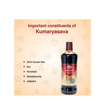 dabur-kumaryasava